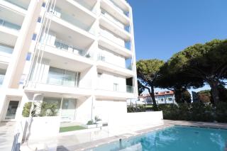C PALACE - Immobiliare Living - Lido di Jesolo - 0