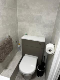 The Hay Loft - Helston - 9