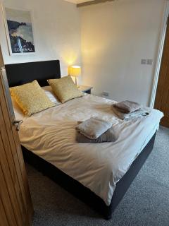 The Hay Loft - Helston - 4