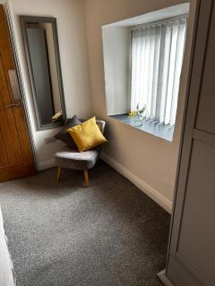 The Hay Loft - Helston - 2