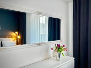 Blue Boho Studios and Apartments Brasov - Braşov - 7
