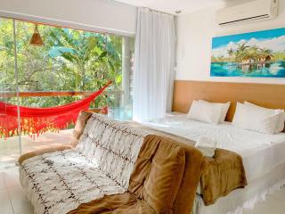 Vários Apartamentos no villas maceio - 5