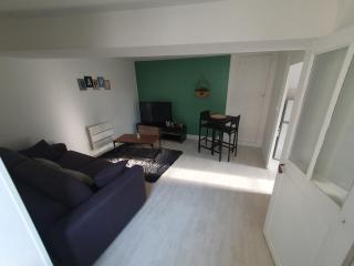 Au pied de la forteresse - 5
