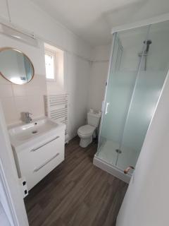 Au pied de la forteresse - 3