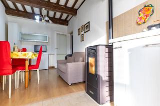 Santa Fiora Ospitalità Diffusa - Casa Rina - Santa Fiora - 6