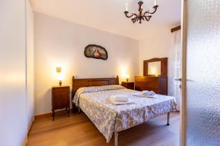 Santa Fiora Ospitalità Diffusa - Casa Rina - Santa Fiora - 3