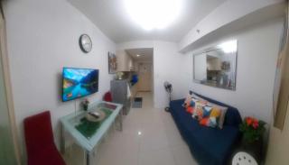 Smdc Moa Condotel - Manila - 0