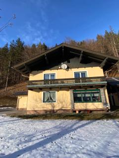 Reiteralm Sonnenblick - Schladming - 2