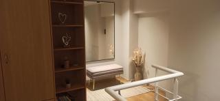 Filikon maisonettes - 9