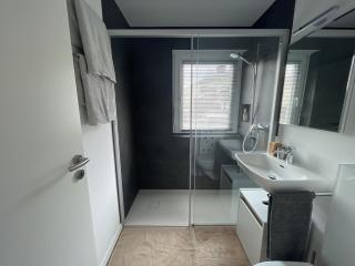 Sunny Alps View: Central Bliss - Grächen - 3