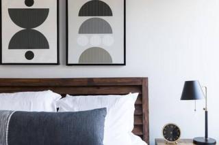Cozy Urban Loft in the heart of The Nations - Nashville - 0