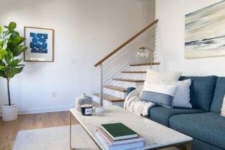 Cozy Urban Loft in the heart of The Nations - Nashville - 4