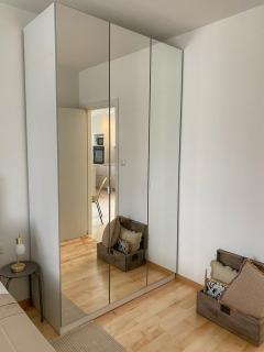 Boutique Apartment Kaya - Pula - 1