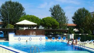 Accommodation close to the beach - Beahost - - Bibione - 7