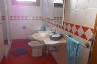 Garden apartment with pool in holiday village - 5