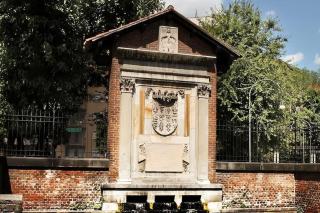 HACCA Collection - Open space in Porta Ticinese - Milan - 6