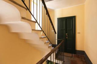 HACCA Collection - Open space in Porta Ticinese - Milan - 5