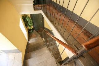 HACCA Collection - Open space in Porta Ticinese - Milan - 4