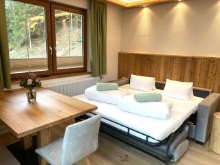 Reiteralm Sonnenblick - Schladming - 5