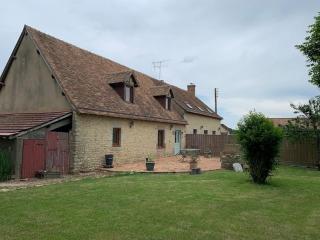 La petite Ballière - - 0