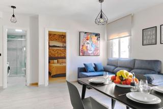Apartamento nuevo Mar Azul - Torrevieja - 3