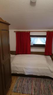 Ferienwohnung Zahnder inkl. Chiemgaukarte - Ruhpolding - 2