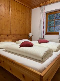 Gasthof Thurnerhof - 1