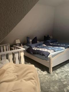 Ferienwohnung „ Hospitalhütte“ - - 5