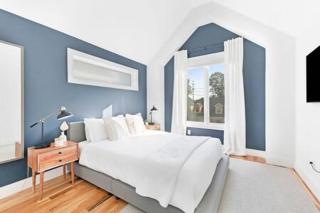The Hadley House - 8 beds - 5 mins to Broadway - Nashville - 1