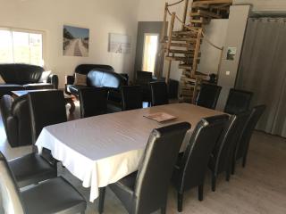 LA LANDAISE - Sainte-Eulalie-en-Born - 3