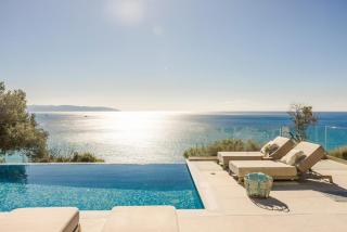 My Villa Kefalonia Lourdas Beach - Kefallonia - 5