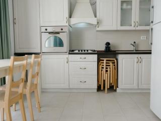 Ionesco Apartments - Cluj-Napoca - 9
