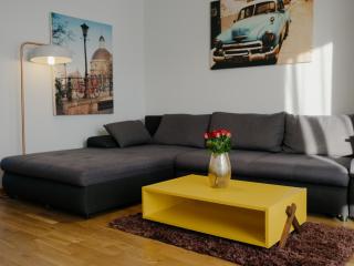 Ionesco Apartments - Cluj-Napoca - 7