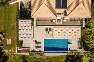 My Villa Kefalonia Lourdas Beach - Kefallonia - 6