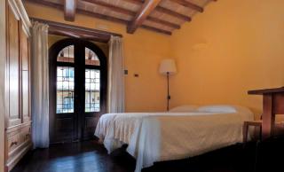 Agriturismo Casale nel Parco dei Monti Sibillini - Norcia - 5