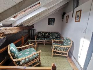 El Callejo de Abiada - 3