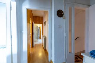 Santa Fiora Ospitalità Diffusa - Casa Rina - Santa Fiora - 4