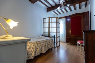 Santa Fiora Ospitalità Diffusa - Casa Rina - Santa Fiora - 1