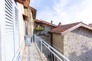 Santa Fiora Ospitalità Diffusa - Casa Rina - Santa Fiora - 8