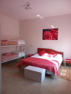 RB Bed & Breakfast - Gaiba - 6