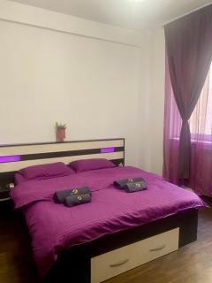 Ultracentral 2beedrooms Apartament Old Town - Bucharest - 0