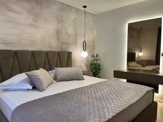 Apartmani Ivelić - Supetar - 0
