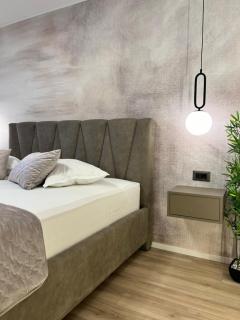 Apartmani Ivelić - Supetar - 7