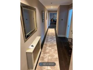 Spacious 2 bed 2 bath flat in Kensington/Earls Court - Londra - 1