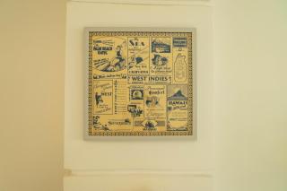 Green Gallery Beach Boutique Hotel - Hua Hin - 8