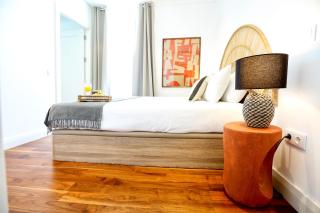Vacation Time Apartment - Faro - 3