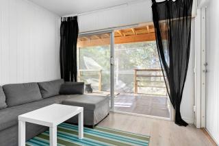 Fritidshus på backstigen 3 i Surahammar - Surahammar - 2