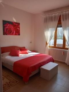 RB Bed & Breakfast - Gaiba - 5