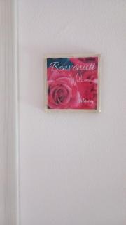 RB Bed & Breakfast - Gaiba - 7