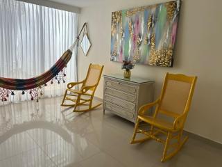 Casa grande y lujosa - Valledupar - 7